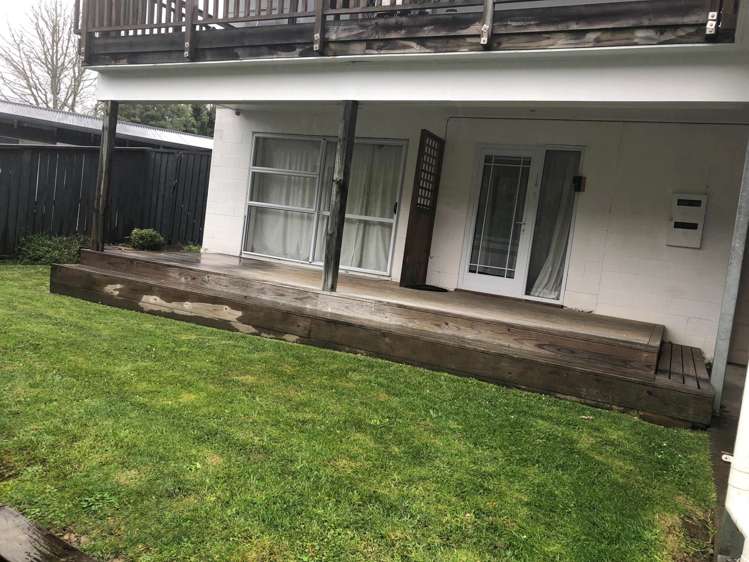 150A Glendhu Road Bayview_8