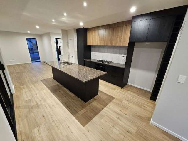 2 Te La Terrace 11373_2