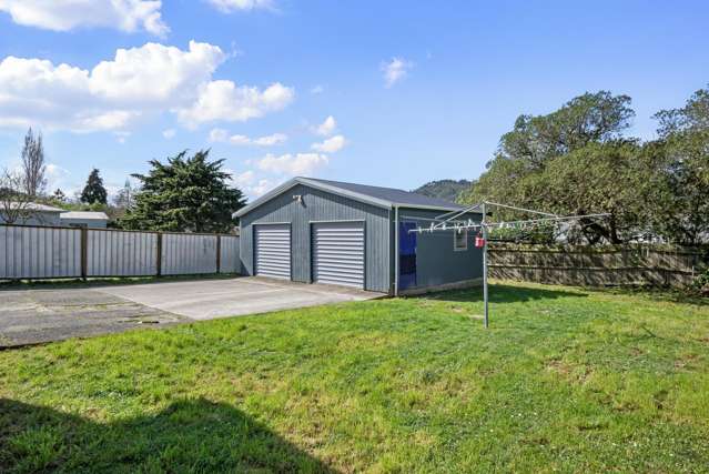 8 Logie Street Stokes Valley_2