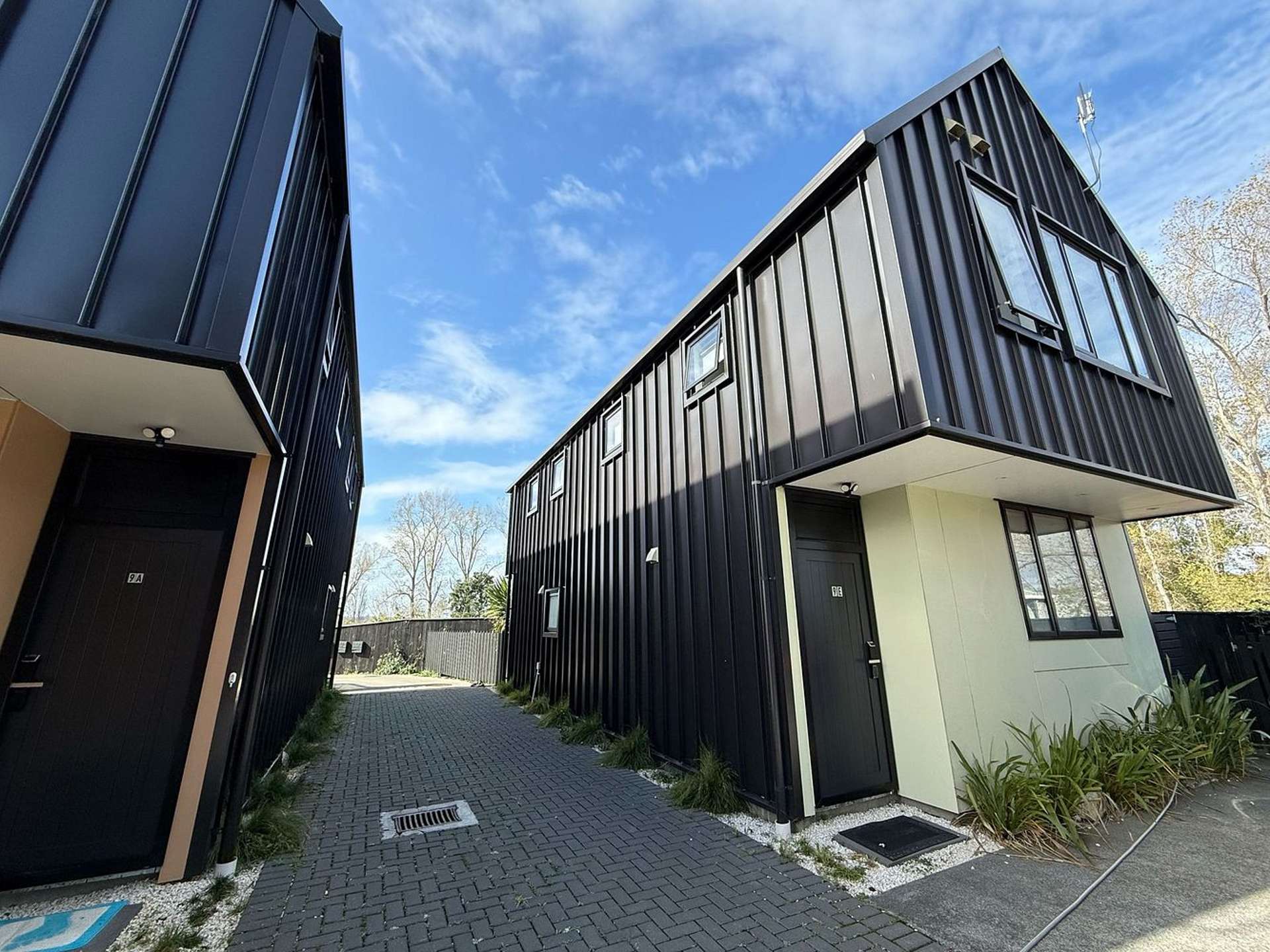 9E Concord Place Glen Innes_0