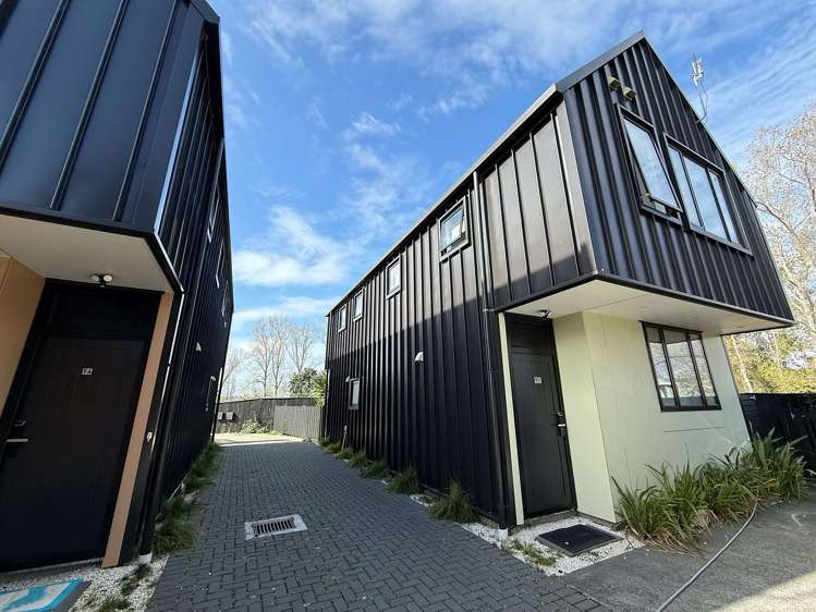 9E Concord Place_0