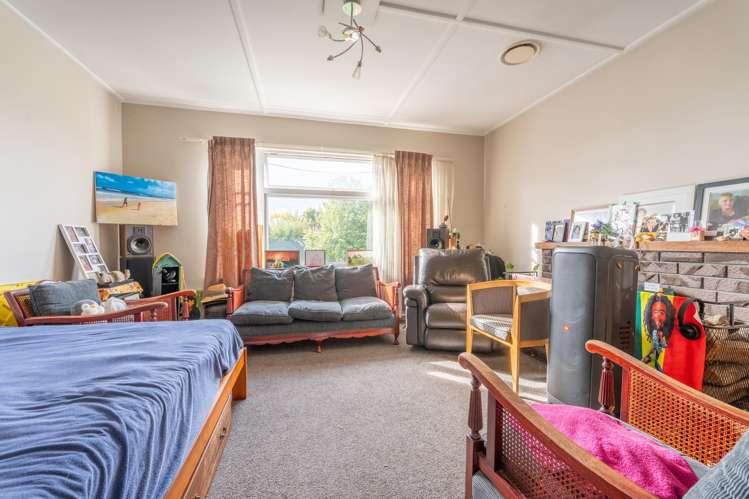 1A Rugby Street Highfield_5