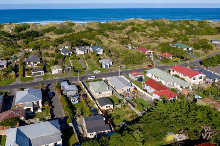 18 Luke Street Ocean Grove_17