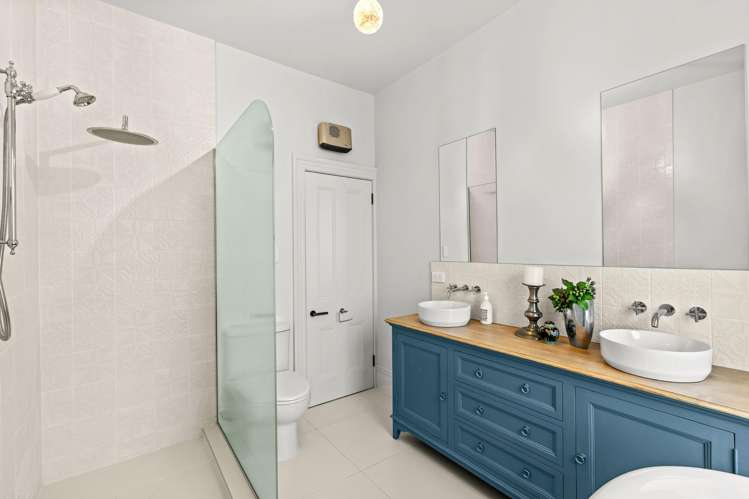 24A Westminster Street St Albans_11