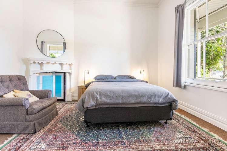 18 Sandringham Road Mount Eden_9