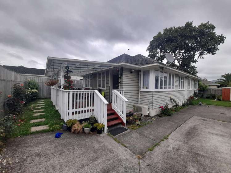 75b Tabitha Crescent Henderson_0