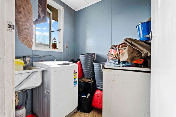 23 Kiwi Street Tokoroa_9