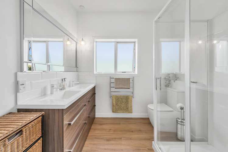 10 Flannery Street Leeston_9