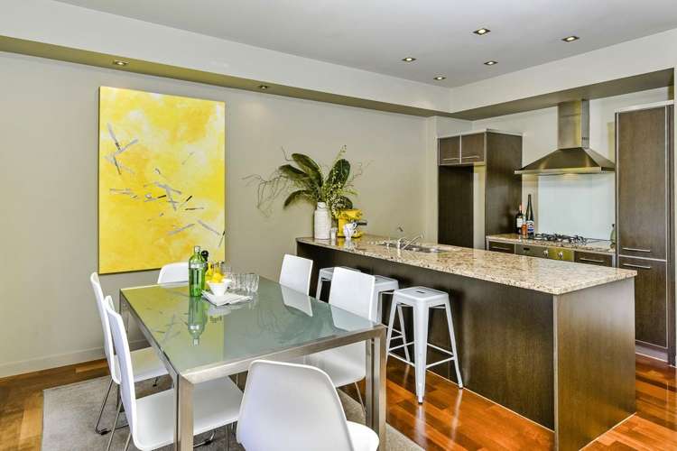 42/140 Gills Road Albany Heights_12