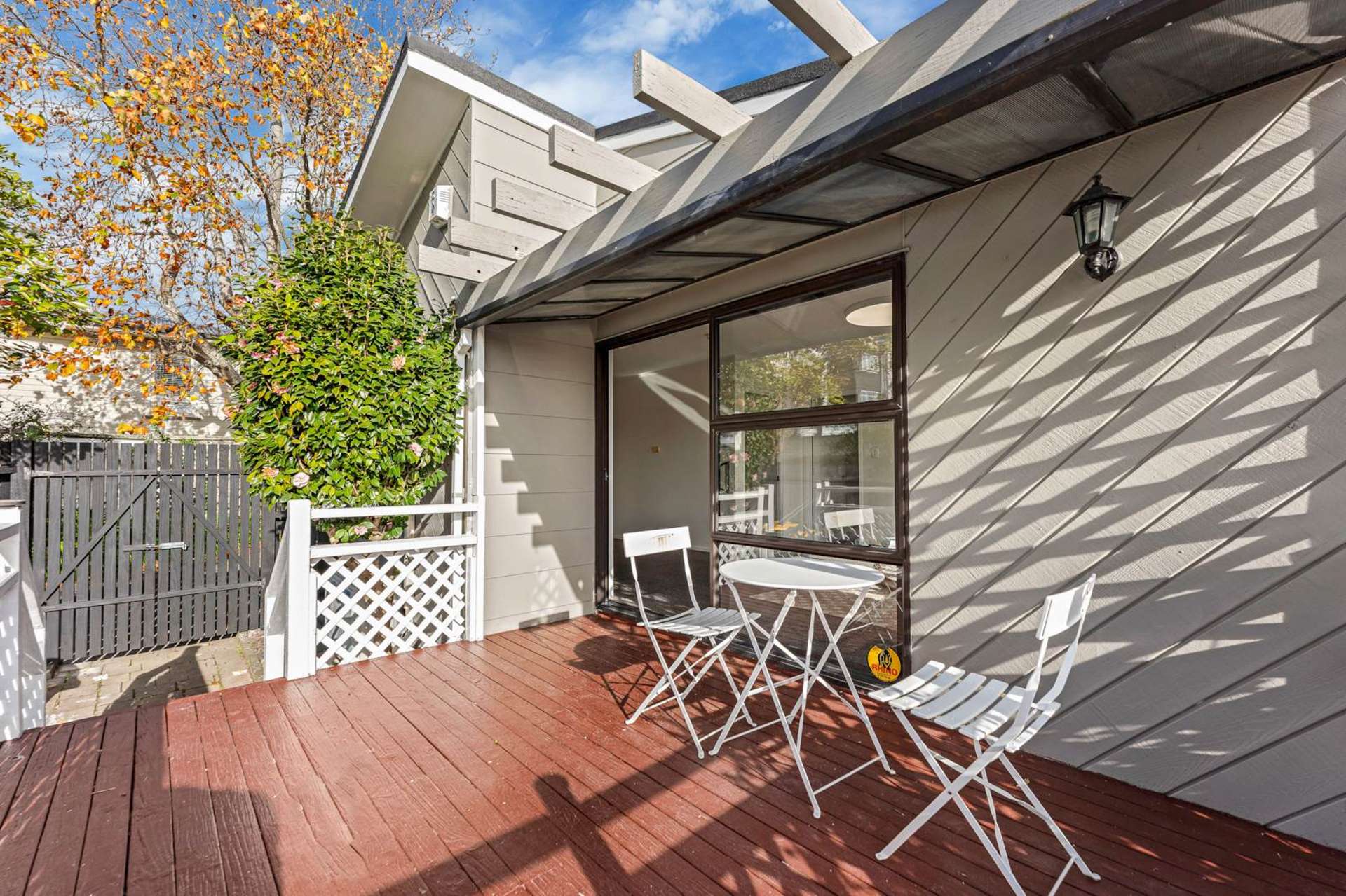 21b College Road Northcote_0