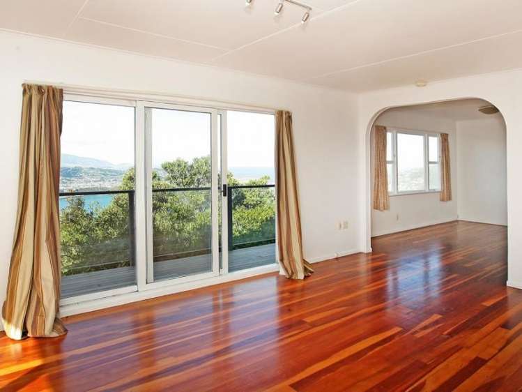 26 Alexandra Road Hataitai_4