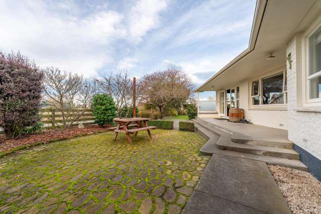 889 Timaru-Pleasant Point Highway Kerrytown_2