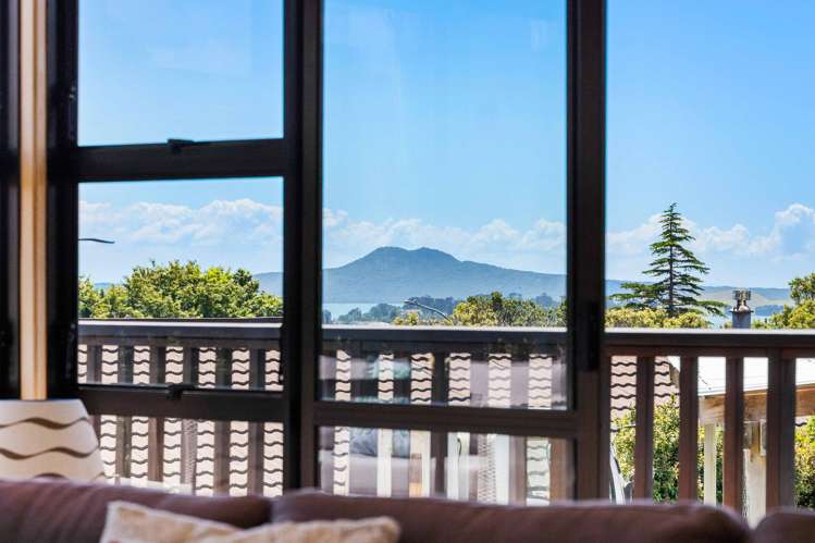 98 Bleakhouse Road Howick_6