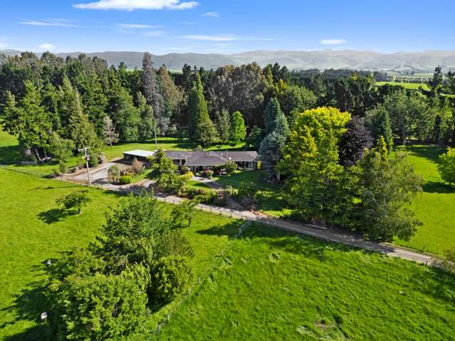 239 Crooked Road Riversdale_4