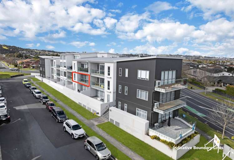 1D/136 Stancombe Road Flat Bush_10