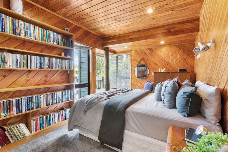 40 Goodall Street Hillsborough_13