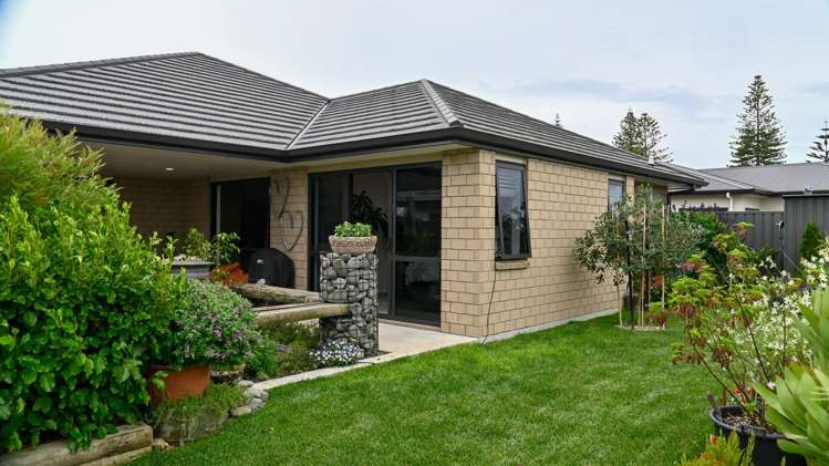 3 Hurunui Drive Te Awa_23