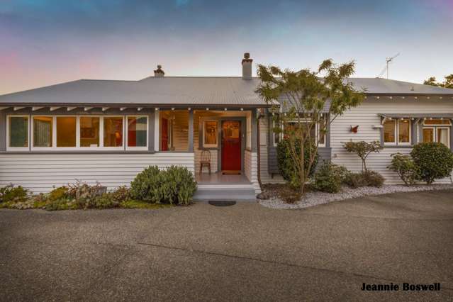 7 Carlton Avenue Palmerston North Central_1