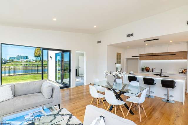 77 Katrine Drive Marshland_4