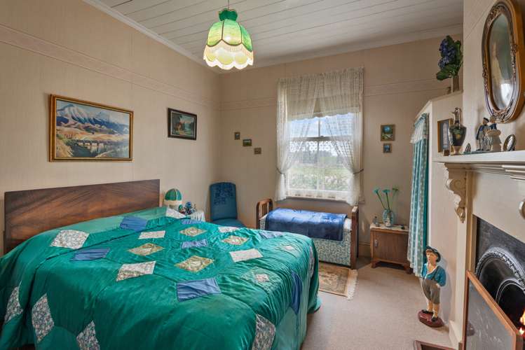 5 Charles Street Waddington_9