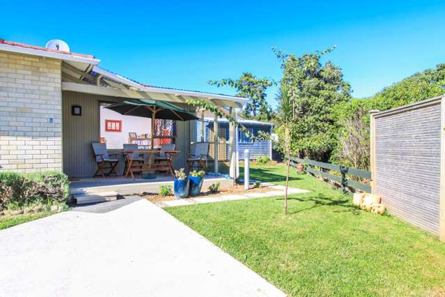 34c Olsen Avenue Hillsborough_2