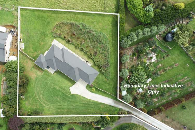 18 Kendallvale Drive Waiuku_16