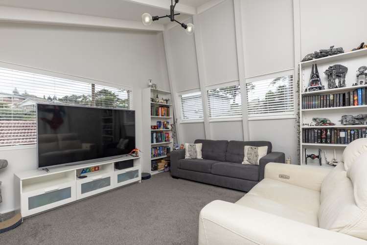 20 Bel Air Drive Hillsborough_4