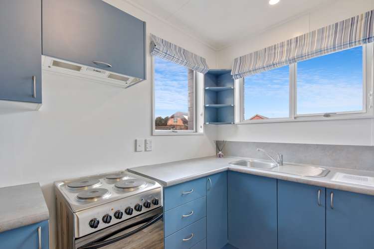 2/120 Saint James Avenue Papanui_8