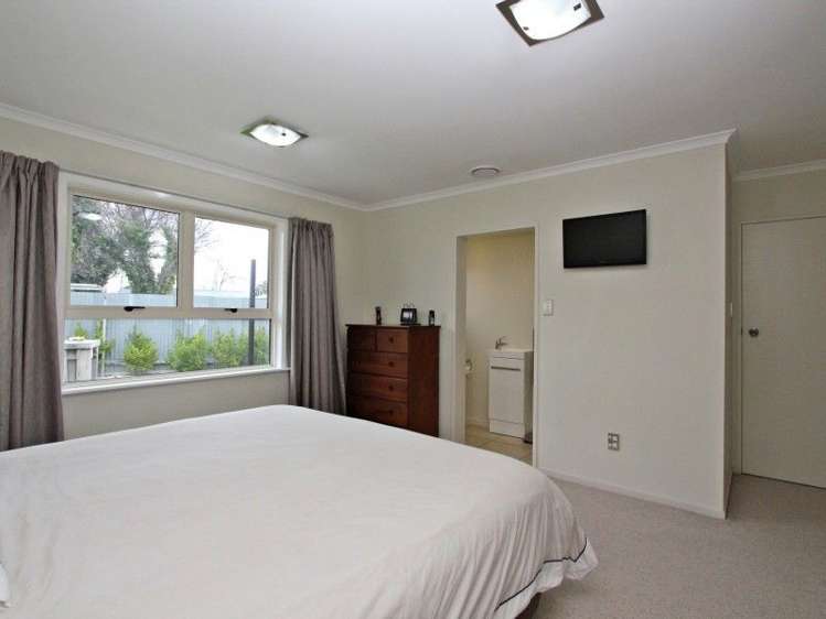 27 Sutherland Street Tamatea_8