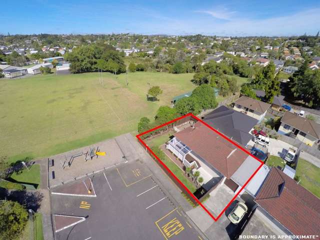 3/2 Westall Road New Lynn_1