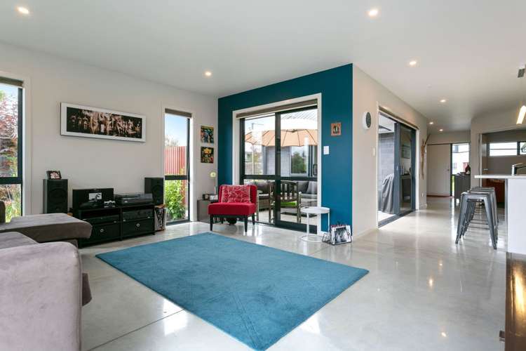 4 Homestead Lane Cambridge_6