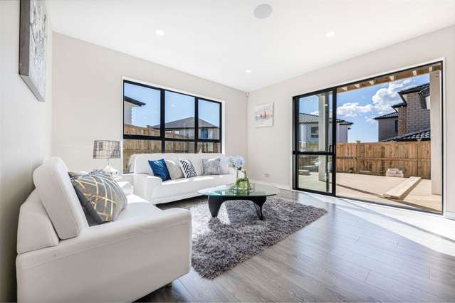 2 Cloonlyon Drive Flat Bush_3