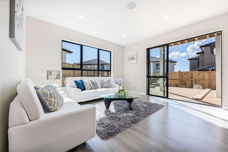 2 Cloonlyon Drive Flat Bush_3