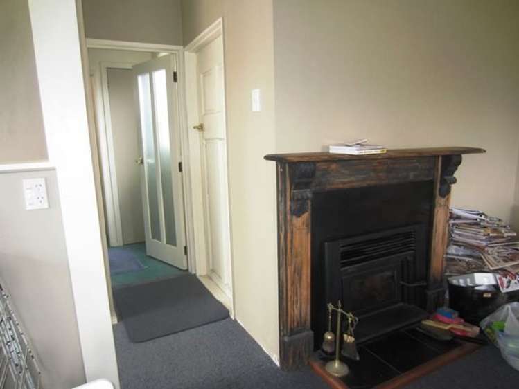 8 Harvey Street Omakau_5