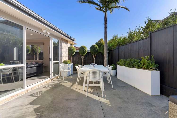 42 Coachman Drive Flat Bush_29