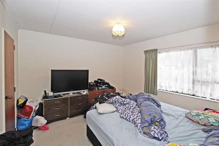 5/27 Ranui Road Stoke_6