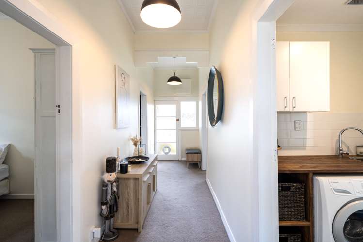 37 Eskvale Street Saint Kilda_8