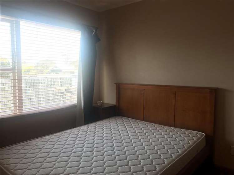 2/399 Ellerslie-Panmure Highway Mount Wellington_4