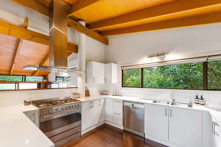 12 Wilding Avenue Northcote Point_12