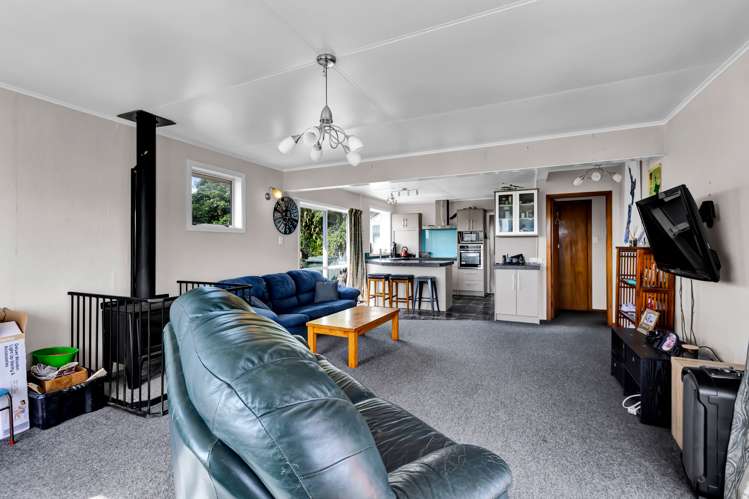 9 Cornwall Street Patea_6