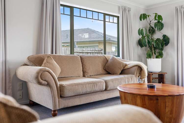 63 Grantston Drive Pyes Pa_5