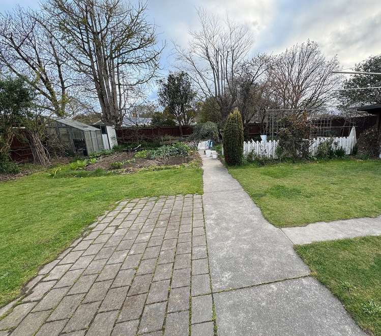 205 Memorial Avenue Burnside_11