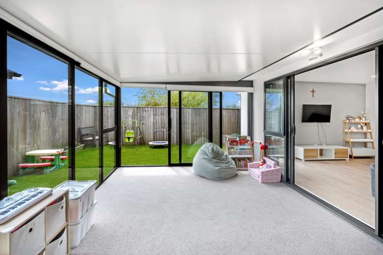 38 Mabel Crescent Halswell_12