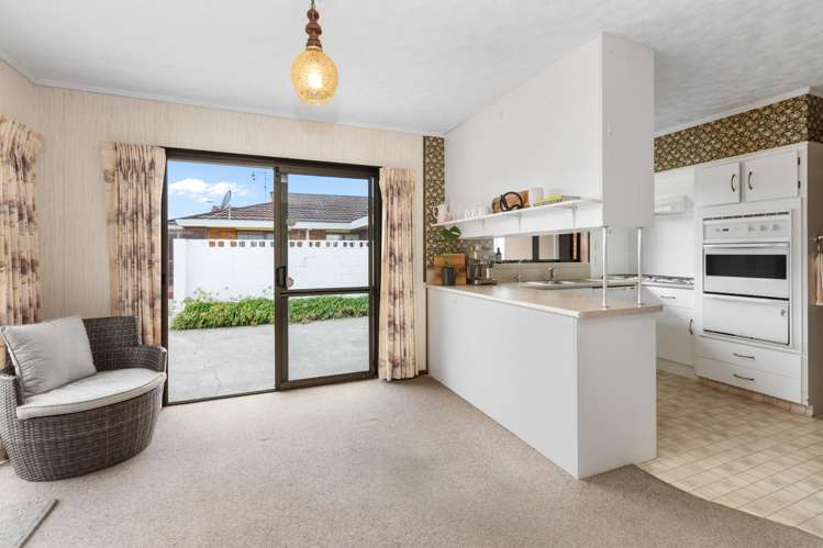 45b George Street Morrinsville_6