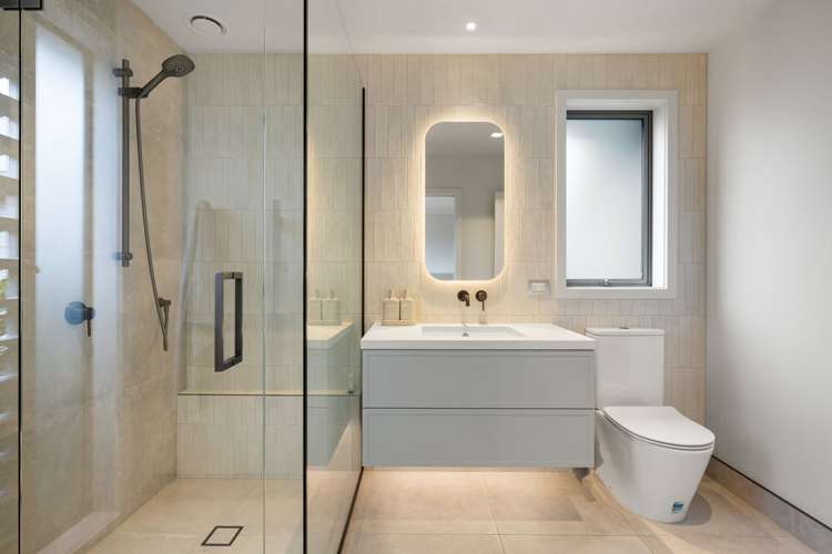 8 Hodge Drive Tamahere_21