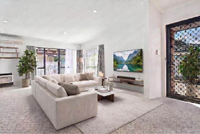 2/506 Nelson Street North Hastings_4