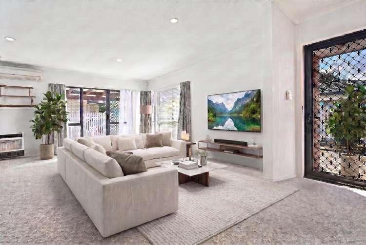 2/506 Nelson Street North Hastings_4