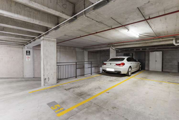 28d Stanwell Street Parnell_16