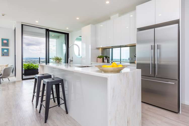 1707/8 Hereford Street Freemans Bay_2