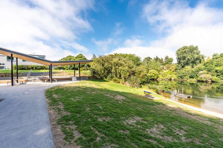 21 Jellicoe Drive Hamilton East_25